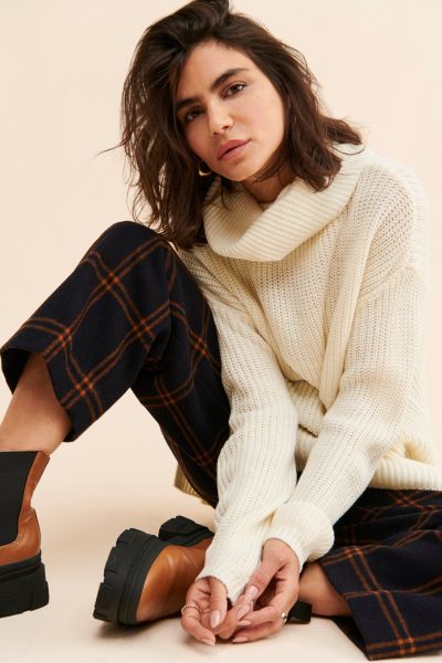 Vero Moda Sayla Sweater