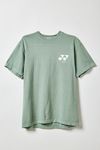 Yonex Japan Logo Graphic Tee | Urban Outfitters