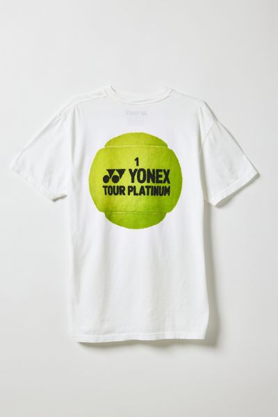 Stussy 8 Ball Tee | Urban Outfitters