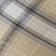 Brown Check