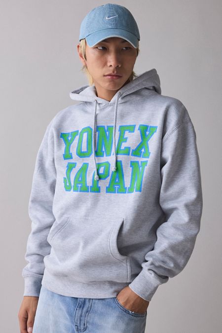 Vintage 90s Champion Blue Reverse-Weave Hoodie | Urban Vintage 90s Champion Blue Reverse-Weave Hoodie | Urban