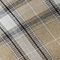 Brown Check