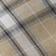 Brown Check