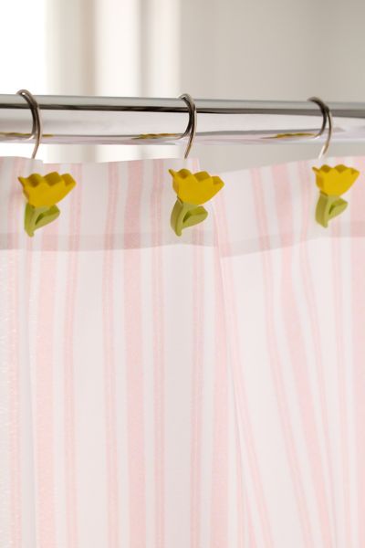Wall Storage | Shelves, Hooks + Decorative Ladders