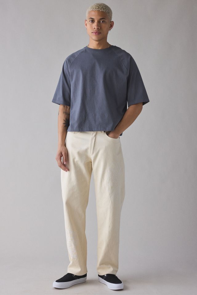 Jean Jovan Native Youth #2