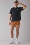 Men's Shorts