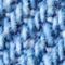 Light Indigo Stripe
