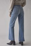 BDG Teo Relaxed Low-Rise Bootcut Jean
