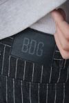 BDG 2000s Pinstripe Mega Baggy Jean