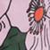 Pink Poppy