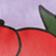 Apple Tree