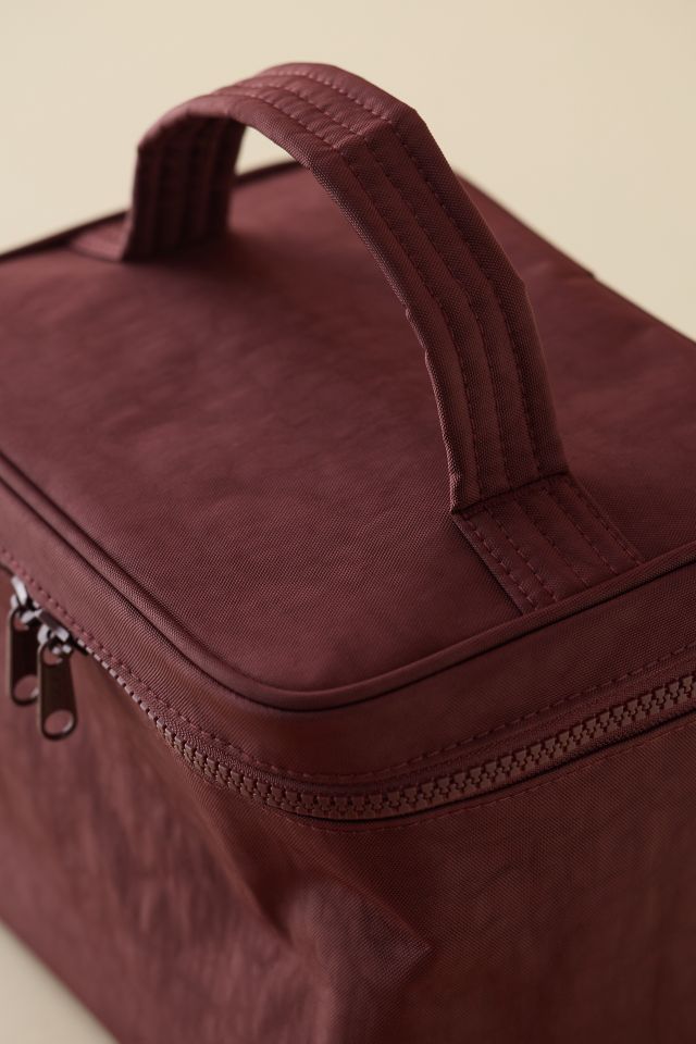 BAGGU Large Cosmetic Case #2