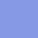 Light Blue Gingham