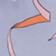 Apricots & Ribbons