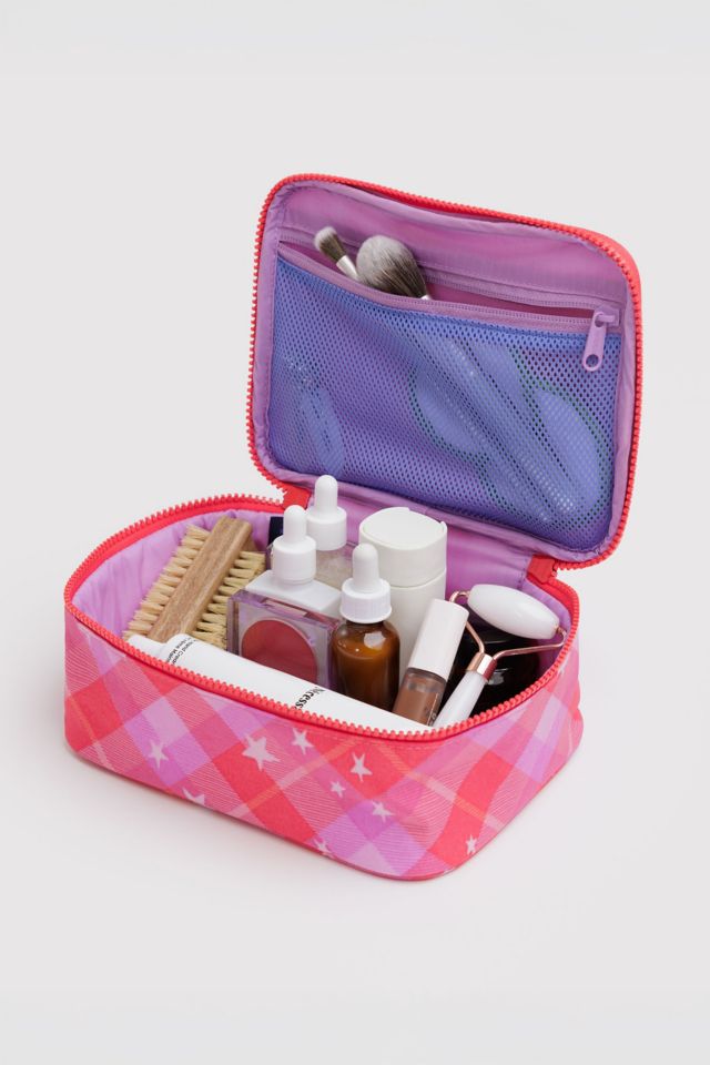 BAGGU Small Cosmetic Case #1