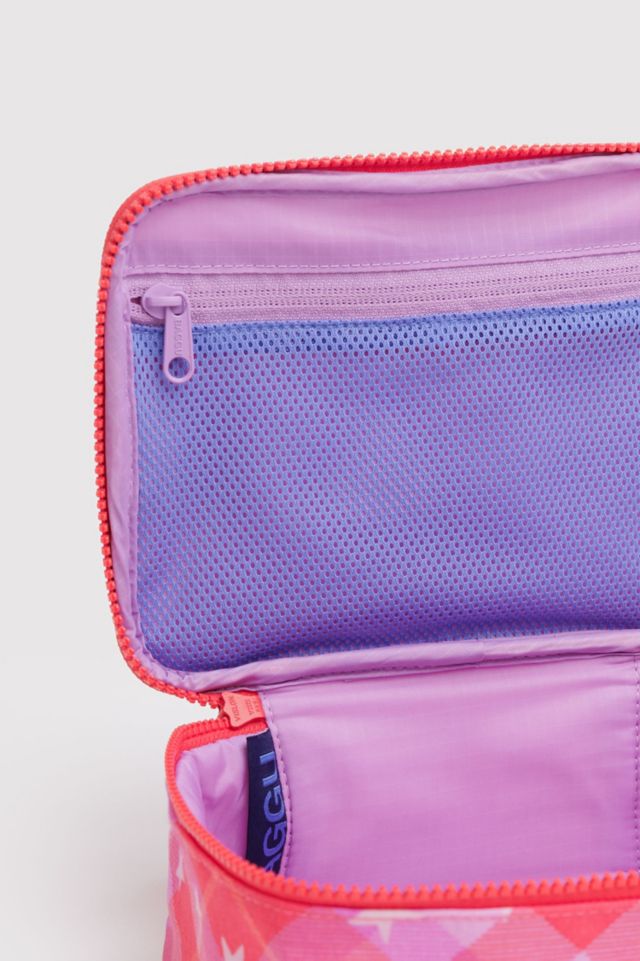 BAGGU Small Cosmetic Case #2