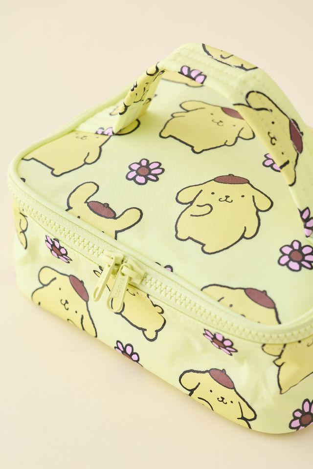 BAGGU Small Cosmetic Case