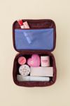 BAGGU Small Cosmetic Case