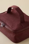 BAGGU Small Cosmetic Case