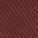 Mahogany