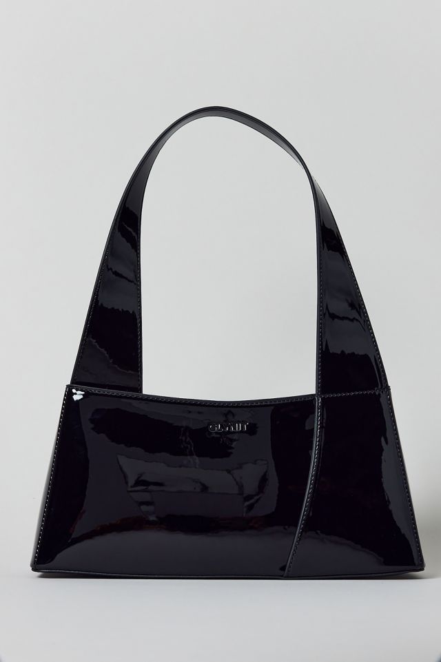 GLYNIT Brooke Shoulder Bag #1