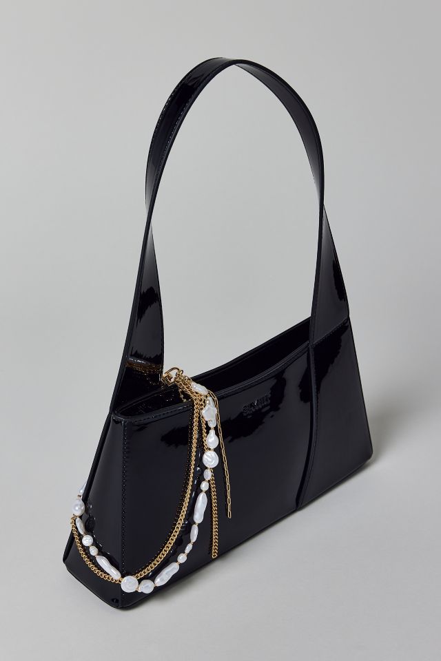 GLYNIT Brooke Shoulder Bag #3