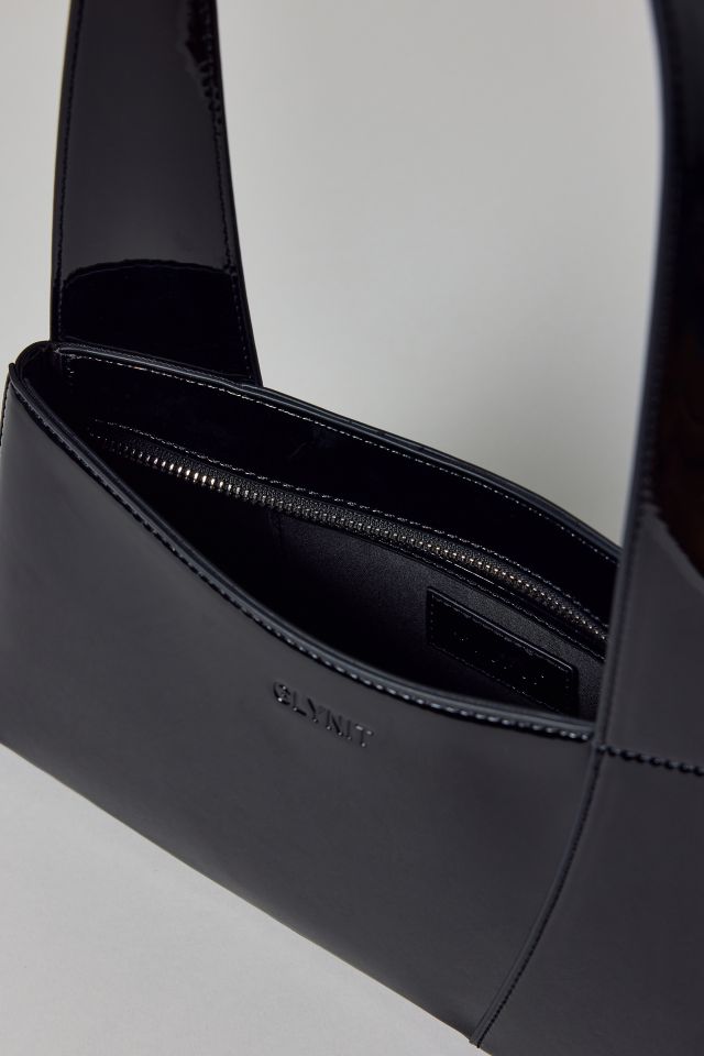 GLYNIT Brooke Shoulder Bag #5