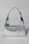 Glynit Brooke Shoulder Bag