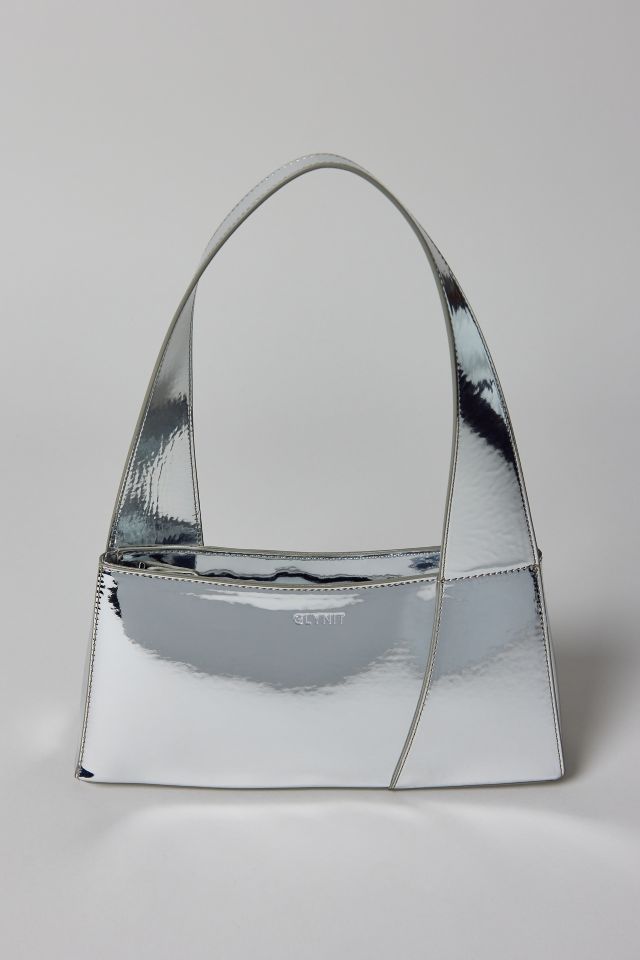 GLYNIT Brooke Shoulder Bag #1