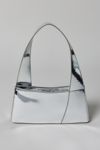 Glynit Brooke Shoulder Bag