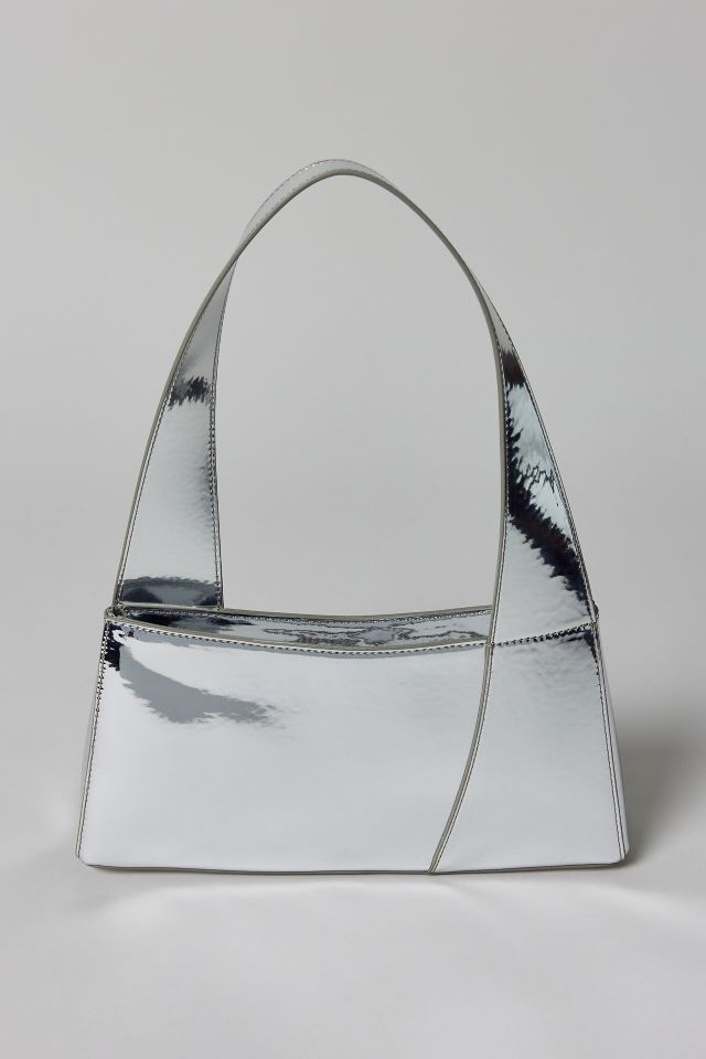 GLYNIT Brooke Shoulder Bag #2