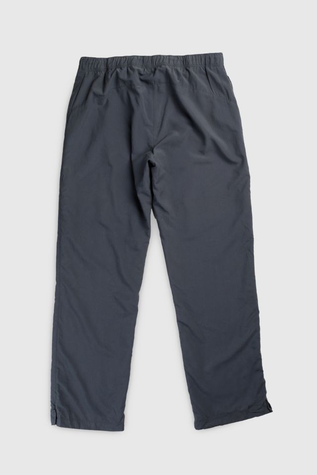 Vintage Nike Windbreaker Pants 294 #2
