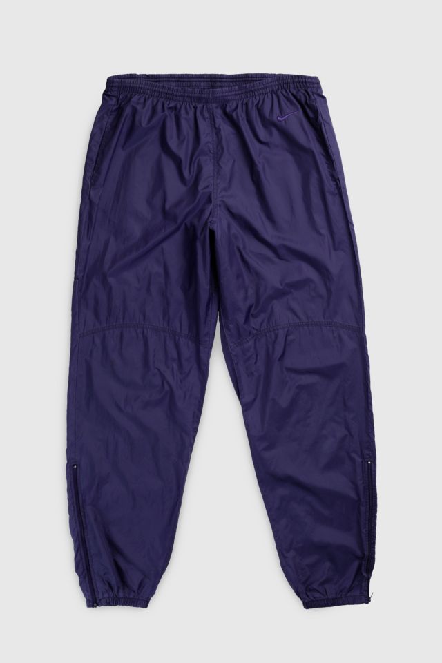 Urban outfitters nike sweatpants hotsell