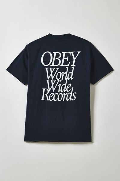 [NG] OBIS UNI EUROPE LANDMARK GRAPHIC T-SHIRT ★大人気★ Unisex MANGA Curation UT Graphic T-Shirt | UNIQLO PL