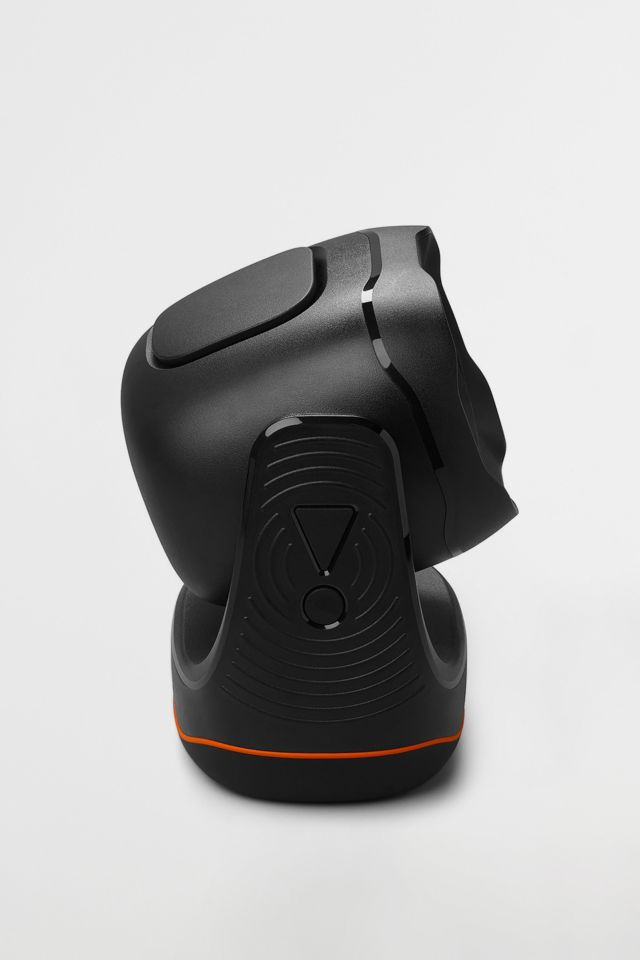 JBL PartyLight Beam Bluetooth Projection Party Light #3
