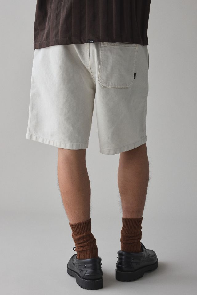 THRILLS Higher Road Pull-On Short #2