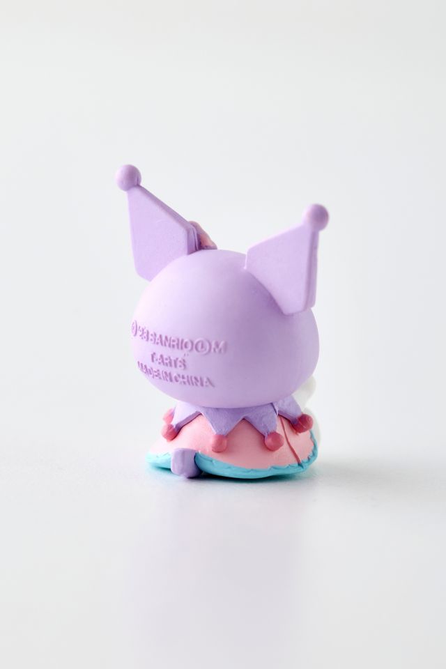 Twinchees Sanrio Hello Kitty & Friends At Home Blind Bag Figure #2