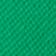 Bright Green