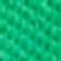 Bright Green