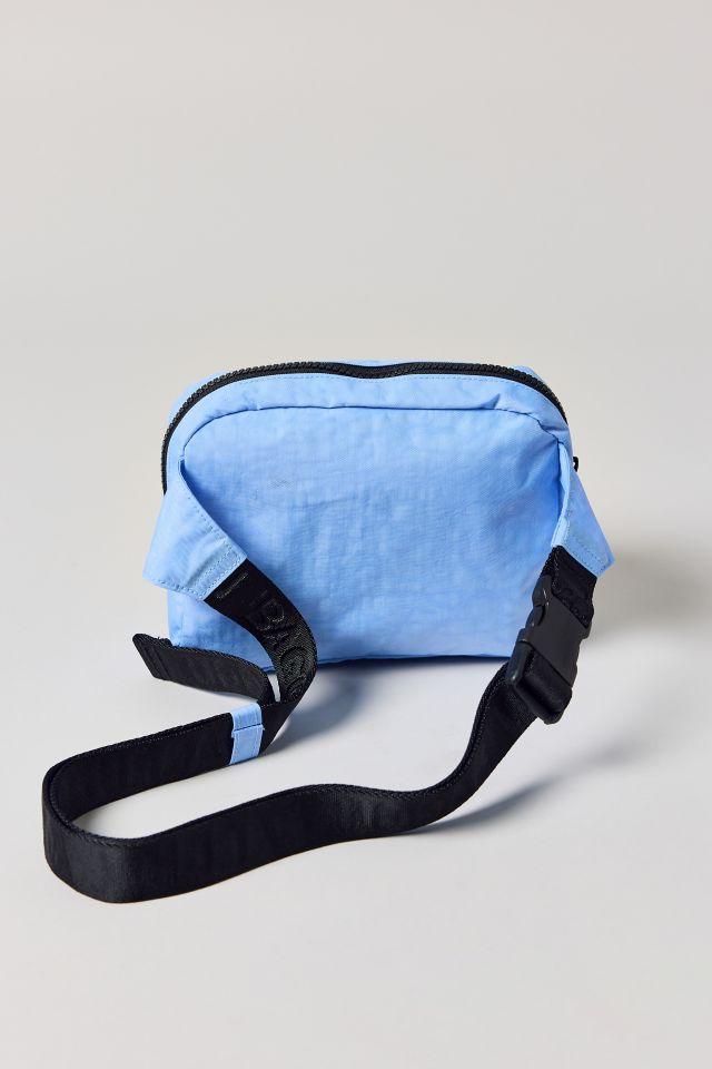 BAGGU & Miffy Embroidered Fanny Pack #3