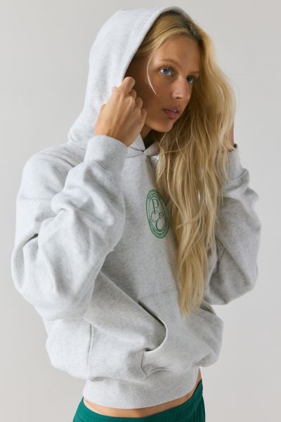 Vintage 90s UConn Huskies Sweatshirt | Urban Outfitters