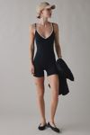P.E Nation Paramount Unitard Romper