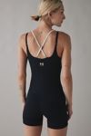 P.E Nation Paramount Unitard Romper