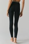 P.E Nation Avant Biscuit Full Length Legging