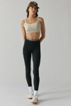 P.E Nation Avant Biscuit Full Length Legging