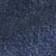 Vintage Denim Medium