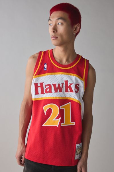 Vintage adidas Cleveland Cavaliers LeBron James Basketball