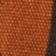 Orange Multi