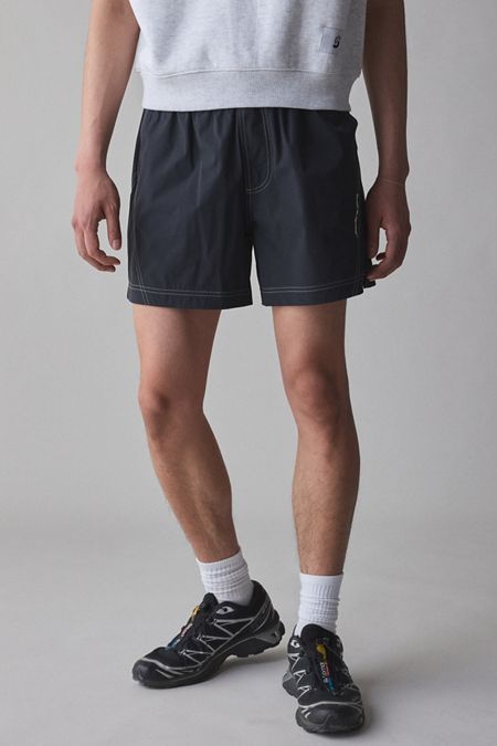 Standard Cloth Oliver 2.0 3 Standard Cloth Oliver 2.0 3