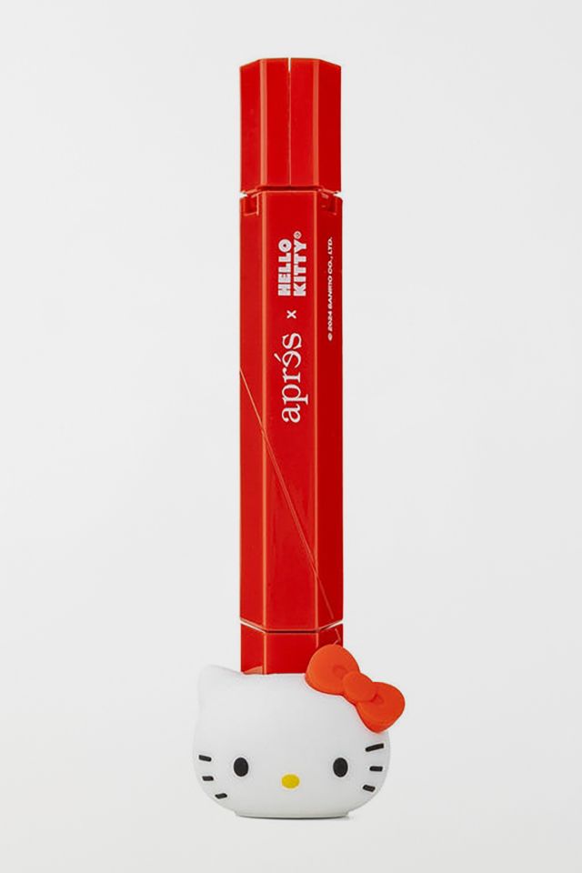 Aprés Nail x Sanrio Omni Curing Light #2